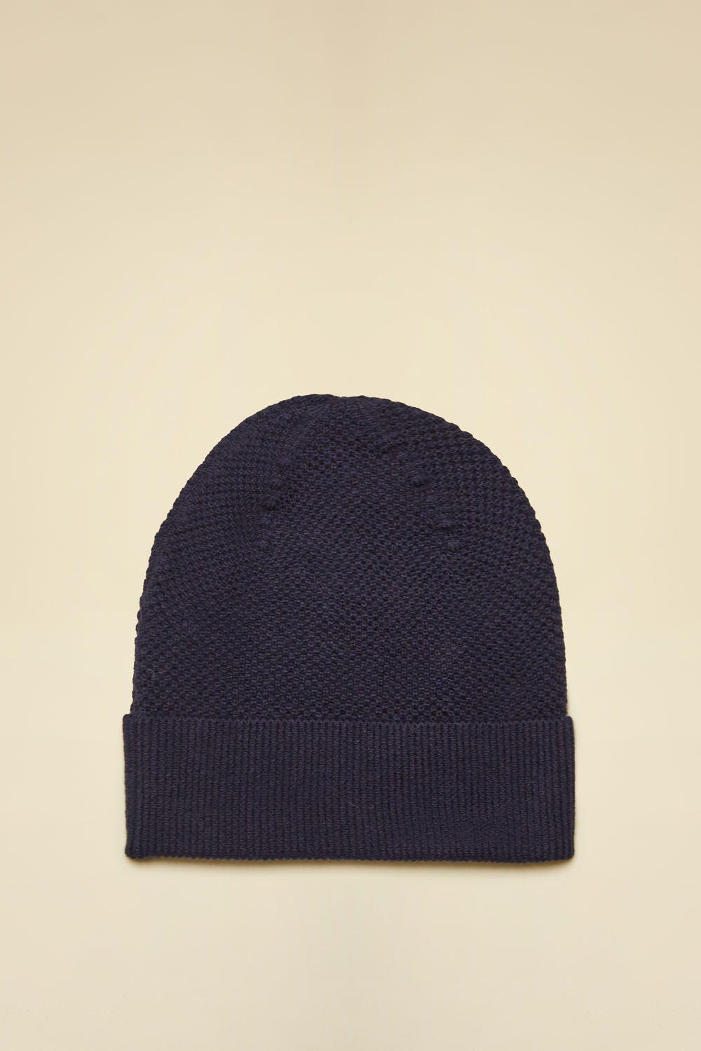 Aeronautica Militare Mütze 2 Aeronautica Militare Mütze – Bild 2