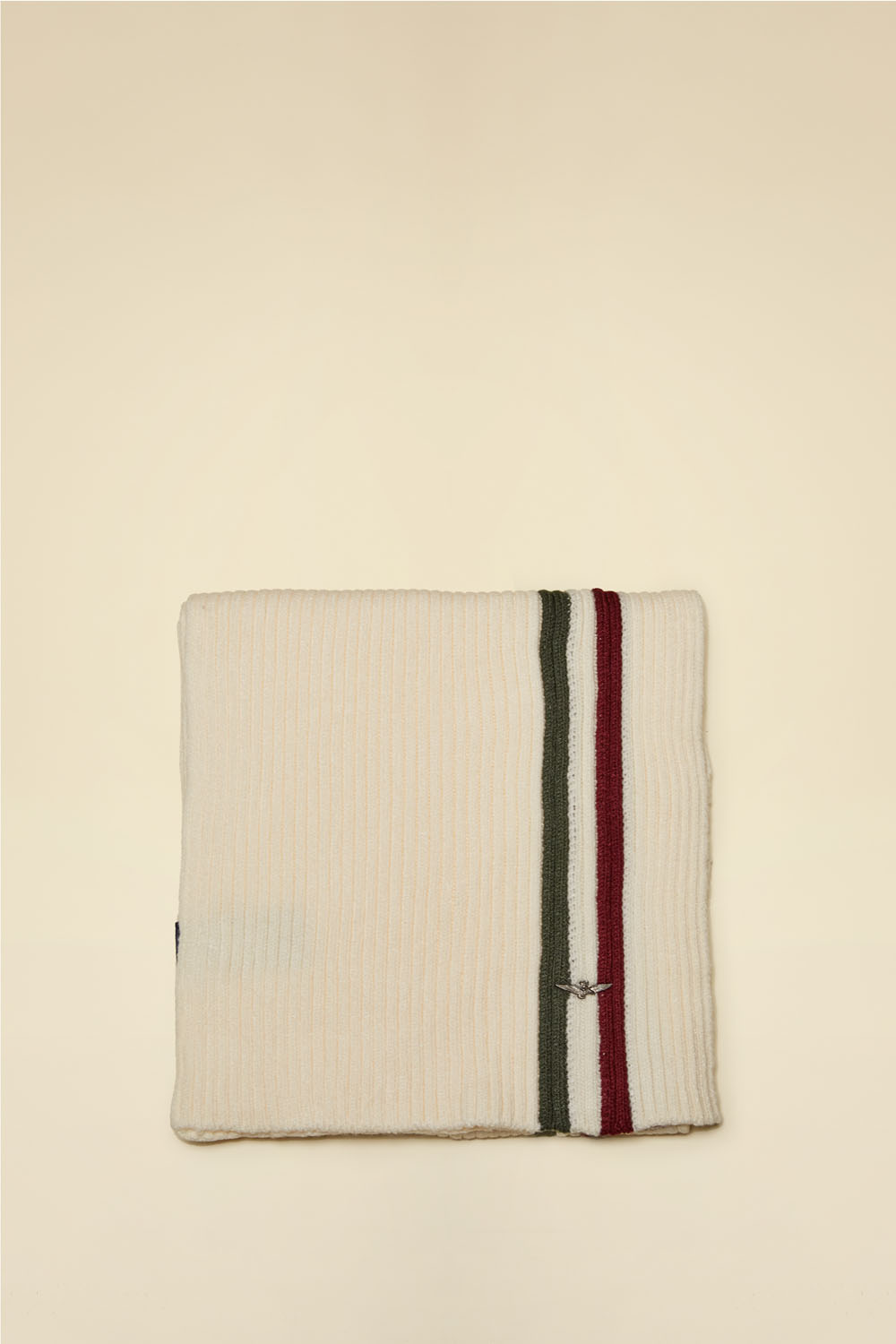 Aeronautica Militare Schal mit Tricolore – Bild 2