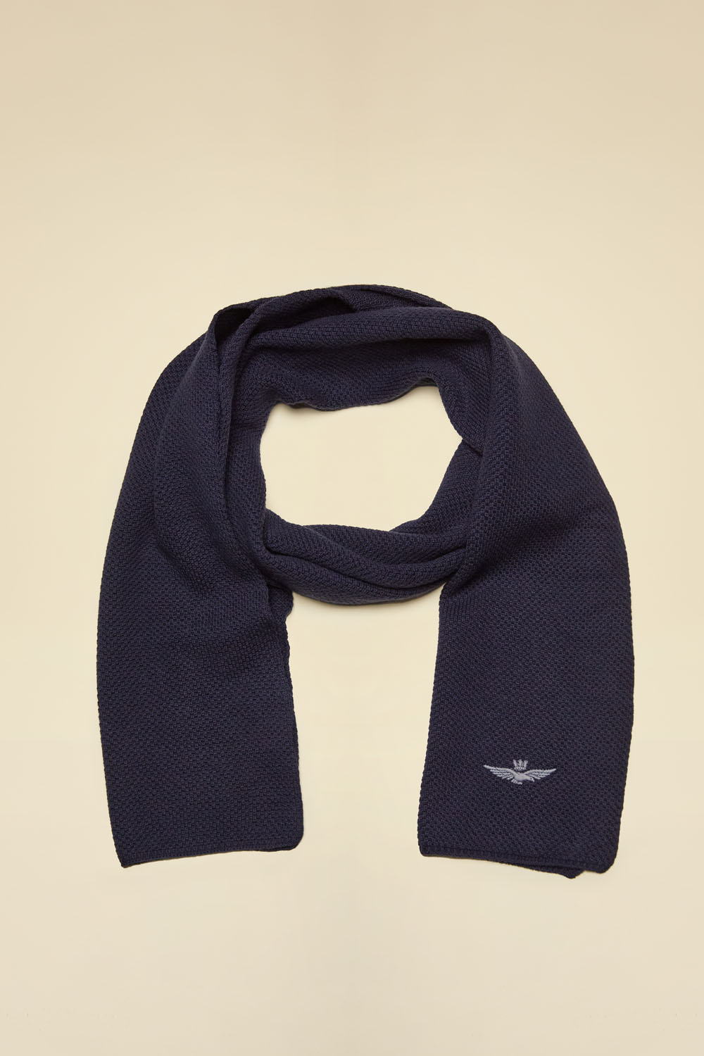 Aeronautica Militare Schal 1 Aeronautica Militare Schal