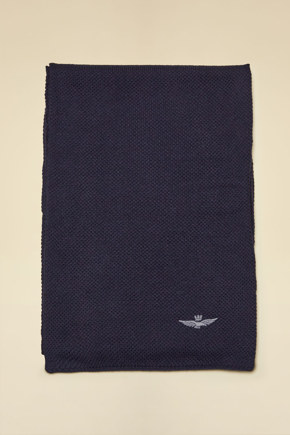 Aeronautica Militare Schal 2 Aeronautica Militare Schal – Bild 2