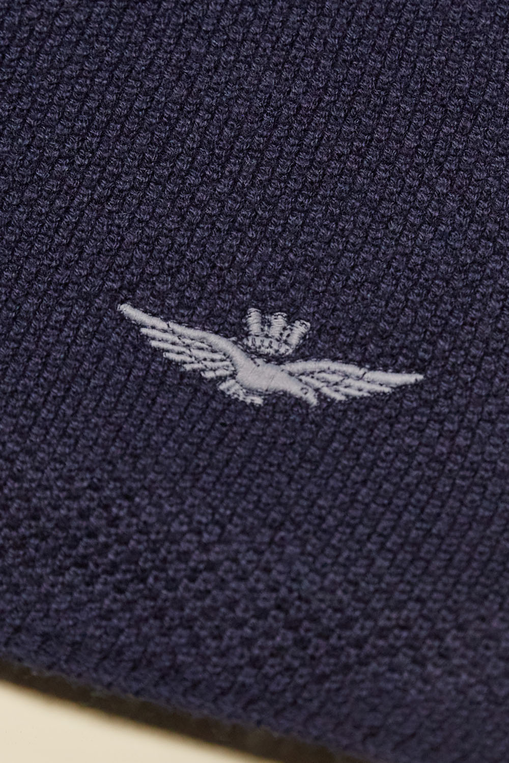 Aeronautica Militare Schal 3 Aeronautica Militare Schal – Bild 3