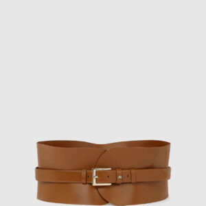 Karl Lagerfeld K/Essential Gürtel 6 A1W330631UR A1W330631UR 1