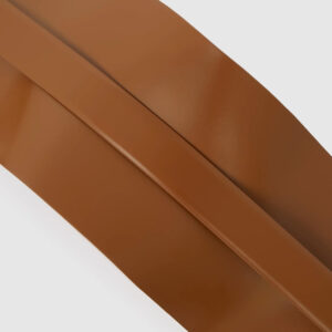 Karl Lagerfeld K/Essential Gürtel 9 A1W330631UR A1W330631UR 5