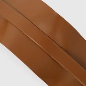 Karl Lagerfeld K/Essential Gürtel 9 A1W330631UR A1W330631UR 5