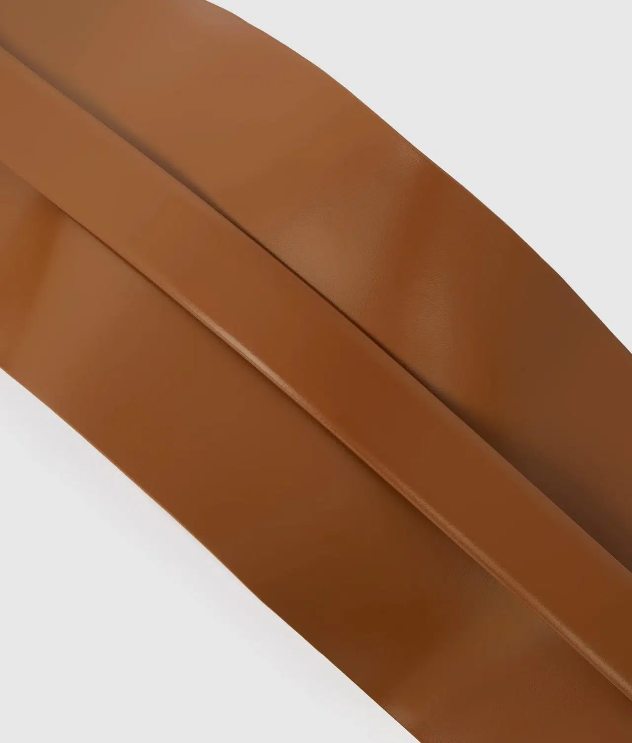 Karl Lagerfeld K/Essential Gürtel 5 Karl Lagerfeld K/Essential Gürtel – Bild 5