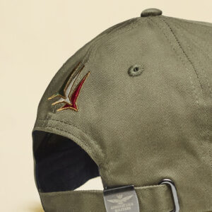 Aeronautica Militare MB-339-Frecce-Tricolori-Cap 7 261HA1247UCT03299_07304 aeronauticamilitare 261ha1247uct03299 07304 mb 339 frecce tricolori cap 4