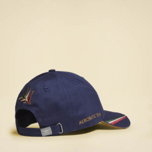 Aeronautica Militare MB-339-Frecce-Tricolori-Cap 5 261HA1247UCT03299_08184 aeronauticamilitare 261ha1247uct03299 08184 mb 339 frecce tricolori cap 2