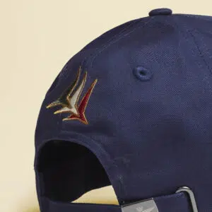 Aeronautica Militare MB-339-Frecce-Tricolori-Cap 7 261HA1247UCT03299_08184 aeronauticamilitare 261ha1247uct03299 08184 mb 339 frecce tricolori cap 4