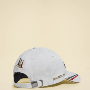 Aeronautica Militare MB-339-Frecce-Tricolori-Cap 5 261HA1247UCT03299_73062 aeronauticamilitare 261ha1247uct03299 73062 mb 339 frecce tricolori cap 2