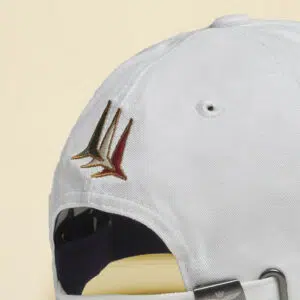 Aeronautica Militare MB-339-Frecce-Tricolori-Cap 7 261HA1247UCT03299_73062 aeronauticamilitare 261ha1247uct03299 73062 mb 339 frecce tricolori cap 4