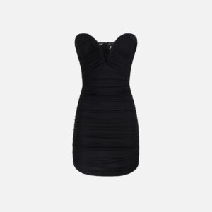 AB90861E2 AB90861E2 110 1 D