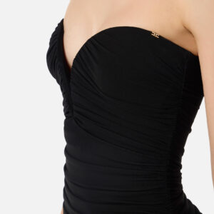 AB90861E2 AB90861E2 110 5 D