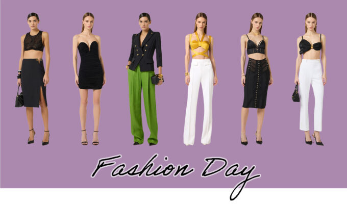 Gardenia Fashion Day 20262