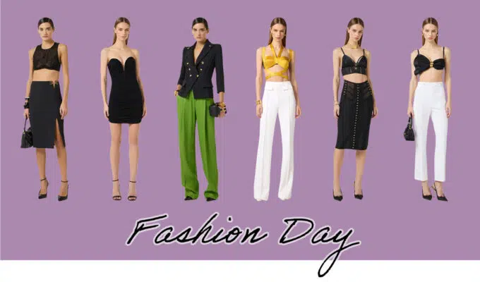 Gardenia Fashion Day 20262