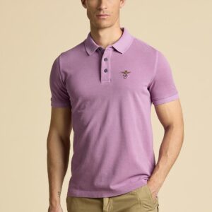 Aeronautica Militare Piqué-Polo