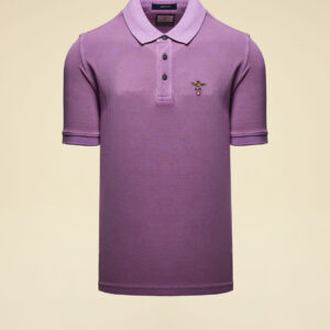 Aeronautica Militare Piqué-Polo
