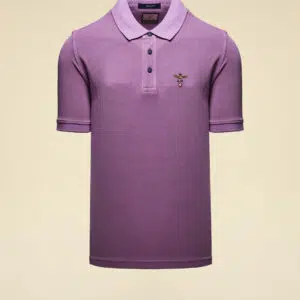 Aeronautica Militare Piqué-Polo