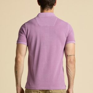 Aeronautica Militare Piqué-Polo – Bild 2