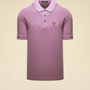 Aeronautica Militare Piqué-Polo – Bild 5