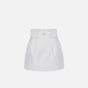 GO18962E2_360 GO18962E2 360 1