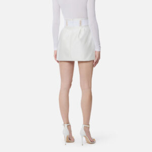 GO18962E2_360 GO18962E2 360 4