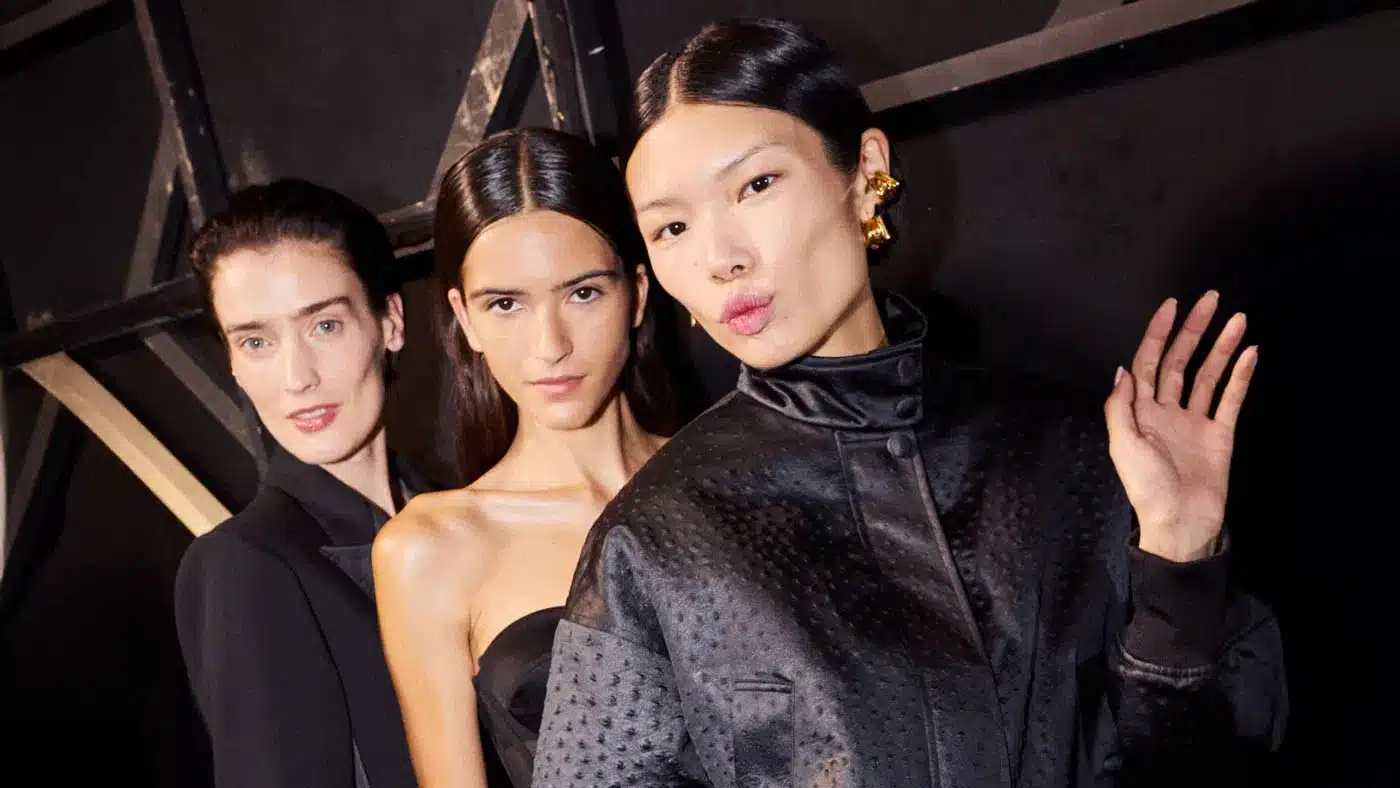 HERO NEW COLLECTION SS26