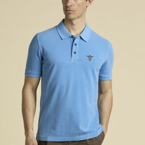 Aeronautica Militare Piqué-Polo