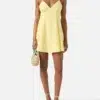 B2W130191LD_1LD UID MGE000208104L WOMAN DRESS YELLOW MC2 MC2 2.jpg