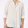 PAMP001 / 00308H UID PAMP00101520F MEN unknown 20240618073500 category LINEN01WHITE 2.jpg