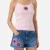 TO04161E2 UID ZAI000101235L WOMAN TOP 20260402135121 APPAREL PINK MC2 MC2 2 d9c1241d 2944 49ff 87f0 509b1179145f.jpg