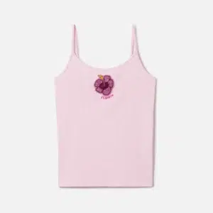 ZAI0001 / 01235L UID ZAI000101235L WOMAN TOP APPAREL PINK MC2 MC2 1.jpg