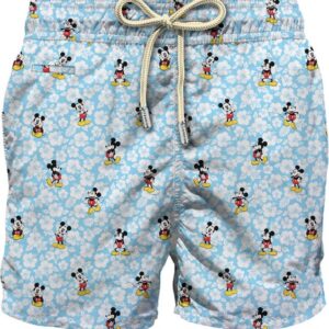 LIG0003 - 07561L LIGHTING MICRO FANTASY MICKEY MONOCHROME FLOWER 31