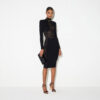 AM08B66E2 AM28Q66E2 110 1 D