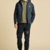 262PA1745UCT04396_57618 aeronauticamilitare 262pa1664uct04390 08184 corduroy anti g trousers 1