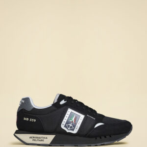 Aeronautica Militare Runningschuh Frecce Tricolori