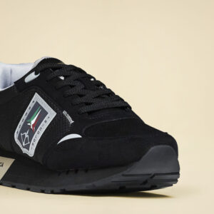 Aeronautica Militare Runningschuh Frecce Tricolori – Bild 3