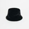 F4SC062NO1 AMARA NOIR 1 86160467 c887 4e3b ae2f 8b51c12be29a