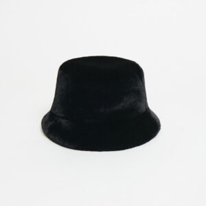 Apparis Amara Bucket Hat
