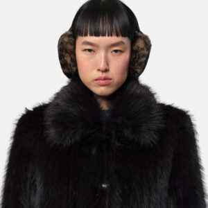 Apparis Esme Earmuffs – Bild 2