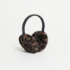 F4HA053DRLE F4AC044DRLE ESME DARKLEOPARD 1 1