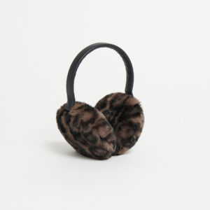 Apparis Esme Earmuffs