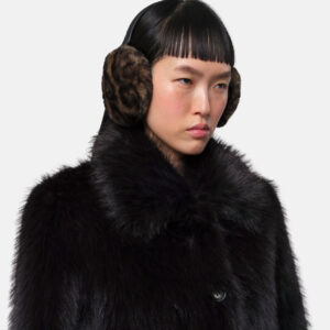 Apparis Esme Earmuffs – Bild 3