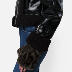 Apparis Ariel Handschuhe – Bild 2