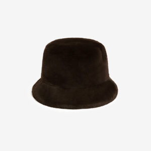 Apparis Amara Bucket Hat