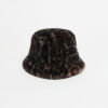 F4HA052ESP F4HA053DRLE AMARA DARKLEOPARD 1