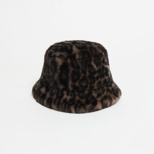 Apparis Amara Bucket Hat