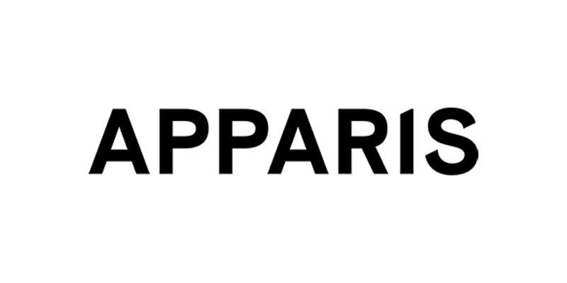 APPARIS